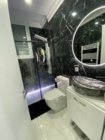 3 bedrooms Penthouse in Limassol, Cyprus No. 803 - Image 4