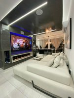 3 bedrooms Penthouse in Limassol, Cyprus No. 803 - Image 5