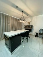 3 bedrooms Penthouse in Limassol, Cyprus No. 803 - Image 6