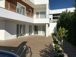 4 bedrooms Villa in Agios Tychonas, Cyprus No. 804 - Image 15