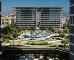 1 bedroom Apartment in Limassol, Cyprus No. 808 - Image 5