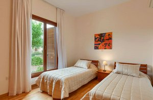 2 bedrooms Bungalow in Aphrodite Hills, Cyprus No. 81