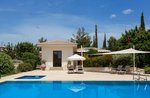 2 bedrooms Bungalow in Aphrodite Hills, Cyprus No. 81 - Image 9