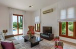 2 bedrooms Bungalow in Aphrodite Hills, Cyprus No. 81 - Image 10