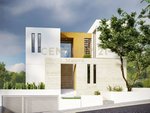 5 bedrooms Villa in Germasogeia, Cyprus No. 810 - Image 13