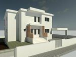 4 bedrooms Villa in Limassol, Cyprus No. 812 - villa in Cyprus