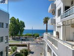 3 bedrooms Apartment in Agios Tychonas, Cyprus No. 815 - apartment in Cyprus