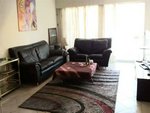 3 bedrooms Apartment in Agios Tychonas, Cyprus No. 815 - Image 3