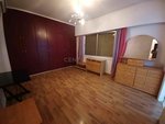3 bedrooms Apartment in Agios Tychonas, Cyprus No. 815 - Image 6