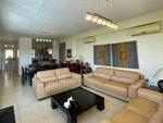 3 bedrooms Apartment in Germasogeia, Cyprus No. 818 - Image 2