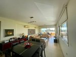 3 bedrooms Apartment in Germasogeia, Cyprus No. 818 - Image 3