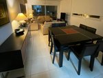 3 bedrooms Apartment in Germasogeia, Cyprus No. 818 - Image 4