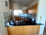 3 bedrooms Apartment in Germasogeia, Cyprus No. 818 - Image 5