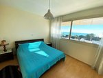 3 bedrooms Apartment in Germasogeia, Cyprus No. 818 - Image 6