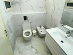 3 bedrooms Apartment in Germasogeia, Cyprus No. 818 - Image 8