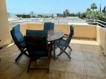 3 bedrooms Apartment in Germasogeia, Cyprus No. 818 - Image 9