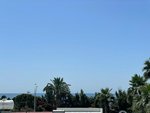 3 bedrooms Apartment in Germasogeia, Cyprus No. 818 - Image 11