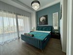 3 bedrooms Penthouse in Germasogeia, Cyprus No. 820 - Image 10