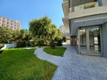 3 bedrooms Apartment in Limassol, Cyprus No. 821 - Image 3