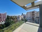 3 bedrooms Apartment in Limassol, Cyprus No. 821 - Image 6