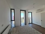 3 bedrooms Apartment in Limassol, Cyprus No. 821 - Image 8