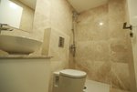3 bedrooms Apartment in Limassol, Cyprus No. 821 - Image 9