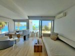 2 bedrooms Apartment in Protaras, Cyprus No. 8237 - Image 2