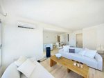 2 bedrooms Apartment in Protaras, Cyprus No. 8237 - Image 4