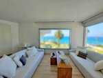 2 bedrooms Apartment in Protaras, Cyprus No. 8237 - Image 7