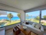 2 bedrooms Apartment in Protaras, Cyprus No. 8237 - Image 8