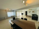 3 bedrooms Apartment in Agios Tychonas, Cyprus No. 824 - Image 3