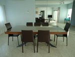 3 bedrooms Apartment in Agios Tychonas, Cyprus No. 824 - Image 4