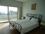 3 bedrooms Apartment in Agios Tychonas, Cyprus No. 824 - Image 7