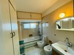 3 bedrooms Apartment in Agios Tychonas, Cyprus No. 824 - Image 8