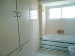 3 bedrooms Apartment in Agios Tychonas, Cyprus No. 824 - Image 9