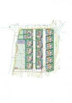 4 bedrooms Villa in Kissonerga, Cyprus No. 83 - Image 2