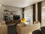 2 bedrooms Apartment in Limassol, Cyprus No. 830 - Image 3