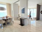 2 bedrooms Apartment in Limassol, Cyprus No. 837 - Image 2