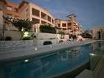 2 bedrooms Apartment in Kato Paphos, Cyprus No. 84 - apartment in Cyprus
