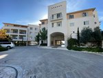 2 bedrooms Apartment in Kato Paphos, Cyprus No. 84 - Image 2