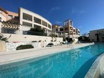 2 bedrooms Apartment in Kato Paphos, Cyprus No. 84 - Image 3