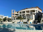 2 bedrooms Apartment in Kato Paphos, Cyprus No. 84 - Image 4