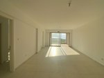 2 bedrooms Apartment in Kato Paphos, Cyprus No. 84 - Image 5