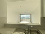 2 bedrooms Apartment in Kato Paphos, Cyprus No. 84 - Image 6