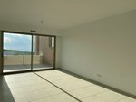 2 bedrooms Apartment in Kato Paphos, Cyprus No. 84 - Image 7