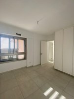 2 bedrooms Apartment in Kato Paphos, Cyprus No. 84 - Image 8