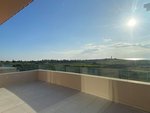 2 bedrooms Apartment in Kato Paphos, Cyprus No. 84 - Image 9