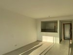 2 bedrooms Apartment in Kato Paphos, Cyprus No. 84 - Image 10
