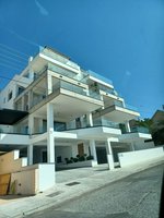 2 bedrooms Apartment in Agios Athanasios, Cyprus No. 842 - Image 2