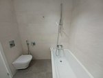 2 bedrooms Apartment in Agios Athanasios, Cyprus No. 842 - Image 13
